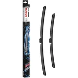 Bosch Aerotwin A204S Länge: 600mm/475mm – Set für Frontscheibe