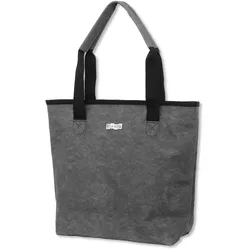STAMPS Shopper Lone Grey Koffer24