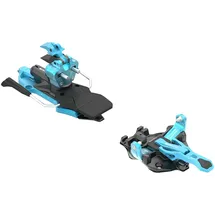 ATK Raider 11 Evo Tourenskibindung light blue
