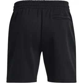 Under Armour Herren Short Essential Fleece Shorts (1380377)