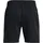 Under Armour Herren Short Essential Fleece Shorts (1380377)