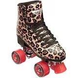 Impala Quad Skate