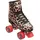 Impala Quad Skate