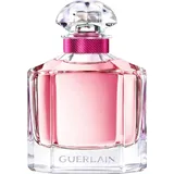 50 ml