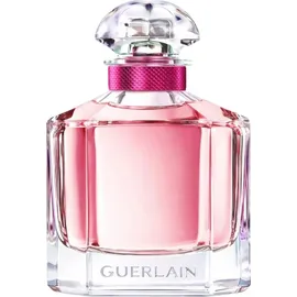 Guerlain Mon Guerlain Bloom of Rose Eau de Toilette 50 ml