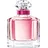 50 ml