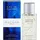 Rochas Eau de Rochas Homme Eau de Toilette 50 ml