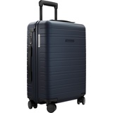 Cabin 55 cm / 35,5 l night blue