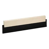 KWB 032630 Fugengummi (L x B) 300mm x 55mm