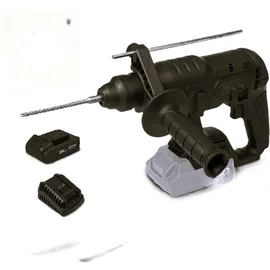 gomag GO-BOH230BL 20V SDS+ LED + 2,2 Joule Schlagbohrhammer