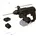 2 2 Joule Schlagbohrhammer