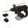 gomag GO-BOH230BL 20V SDS+ LED + 2,2 Joule Schlagbohrhammer