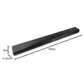 Grundig DSB 970