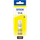 Epson 114 Tintenflasche gelb