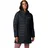 Columbia Powder Lite II Mid Damenjacke