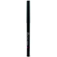 Maria Galland Le Crayon Yeux 524 Infini Waterproof 1,2