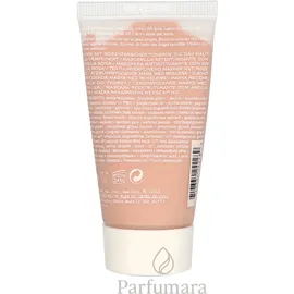 Origins Original Skin Gesichtsmaske 75 ml