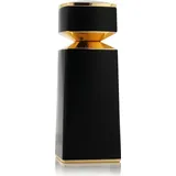 Bulgari Yasep Eau de Parfum (100ml)
