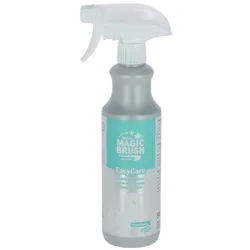 MagicBrush EasyCare Reinigungslotion
