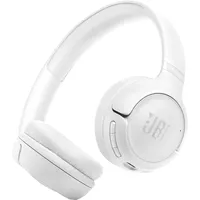 JBL Tune 530BT Bluetooth Kopfhörer Weiß