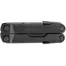 Leatherman Rebar schwarz