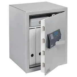 Burg Wächter MT 660 E FP Zahlenschloss Sicherheitsstufe 0 / keine Sicherheitsstufe