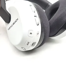 Turtle Beach Stealth 600 Gen 3 - White