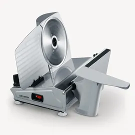 Severin AS 3915