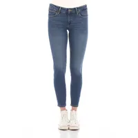 LEE Scarlett Jeans Mid Martha 26 33