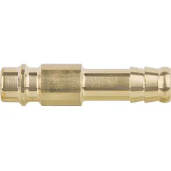 Stecktüllen Typ 26 Anschluss: 13mm