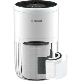 Bosch Air 4000 Weiß