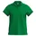 Erima Damen Poloshirt smaragd 42