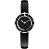 Pierre Cardin Watch CMA.0000