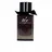 150 ml