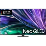 Samsung GQ75QN85D 75" Neo QLED 4K Tizen Smart TV QN85D