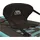 Aqua Marina Hochlehner Sitz für SUP-Boards  schwarz