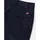 Dickies Arbeitshose "Dickies Workwear Shorts LEAD IN FLEX SHORTS", Mädchen, Gr. 30, Normalgrößen, blau (navy), 97% Baumwolle, 3% Elasthan, Hosen Arbeitshose