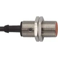 IFM Electronic Sensor,ind.,M18x1,Kabel IG5221