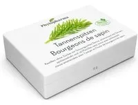 PHYTOPHARMA Bourgeons de sapin Pastille(S) 55 g