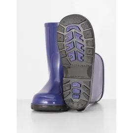 Ladeheid LA-939 Gummistiefel Blau 20