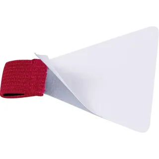 BRUNNEN Stiftschlaufe red 105529923