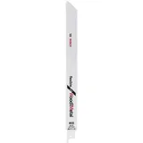 Bosch Säbelsägeblatt S 1122 HF 100 Stück