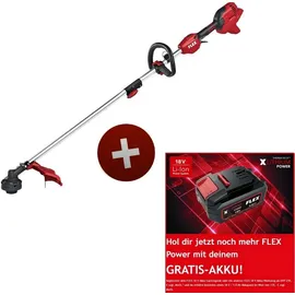 Flex GLT 35 18-EC ohne Akku