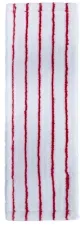 SPRINTUS Shark RED Mikrofasermopp 302094 , Breite: 50 cm