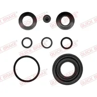 Quick Brake 114-0133