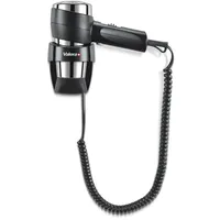 Valera Action Super Plus 1800 black