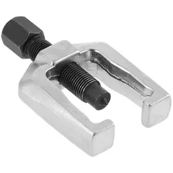 Hogert Technik Abzieher, Kugelgelenk HT8G226