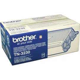 Brother TN-3230 schwarz