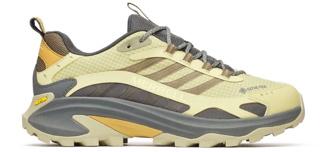 Merrell Moab Speed 2 GTX nori 46,5