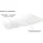 raumhirsch furniture Kinderbett Raumhirsch 80 x 160 cm Holzwerkstoff grün